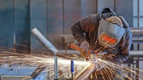 Woran die Nachfolgesuche in Familienunternehmen scheitert