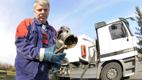 Zu teuer bestellt? Einfach stornieren!