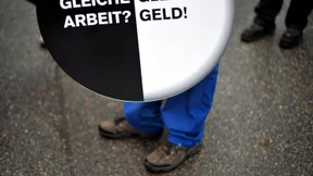 Zäsur in der Zeitarbeit