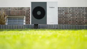 Der neue Spaß am Klimaschutz