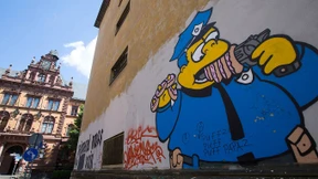 Mietvertrag ohne Ausstiegsklausel