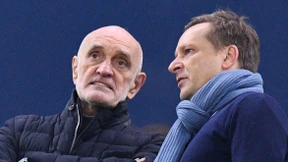 „Ansonsten kotzt mich hier alles an“