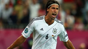 Der Allgegenwärtige