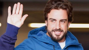 Zweifel an Erklärung für Alonsos Unfall