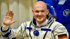 „Es war schön hier“