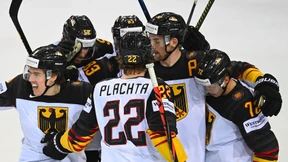 Liebeserklärung an die deutsche Mannschaft