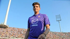 Ärger durch Wechsel-Theater um Lewandowski 