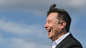 „Bitte arbeiten Sie bei Tesla Giga Berlin“