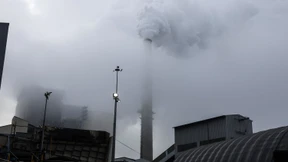 Analysten erwarten Kursverdopplung