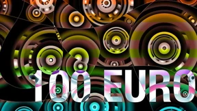 „Es täte mir leid, wenn der Euro künftig anders aussähe“