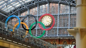 Das Lesben-Schwulen-Toiletten-Problem 