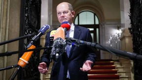 Schweigen über Steuertricks