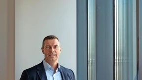 Die chemische Industrie lässt die Hoffnungen fahren