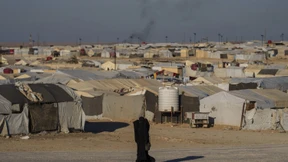 USA schränken Flüchtlingsaufnahme massiv ein