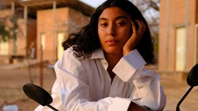 Wie Christoph Schlingensiefs Traum Realität wurde