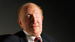 Umstrittener General Aussaresses gestorben