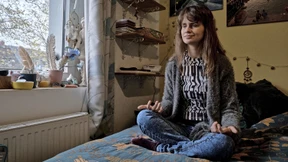 „Das war alles vollkommen surreal“