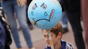 Die Grünen müssen sich von den Klimaaktivisten lösen