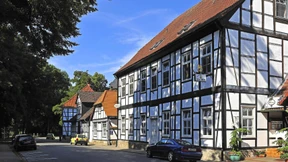 Mieten stiegen in Autostädten am stärksten