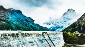 Das Ende des Zinseszins 