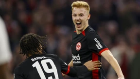 „Das ist schon eine richtig gute Geschichte“