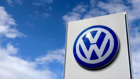 VW muss Schadenersatz zahlen