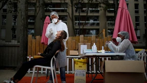 „Paris ist dreifach bestraft“