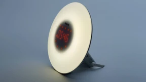 Uhren laufen bald wieder richtig