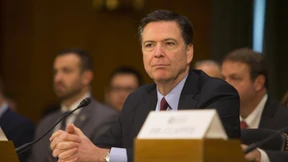 Justizministerium prüft FBI-Vorgehen gegen Clinton
