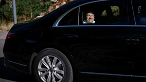 Erwartungen auf dem Tiefpunkt