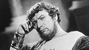 Der dunkle Märchenkaiser 