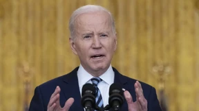 USA schicken tausende Soldaten nach Deutschland