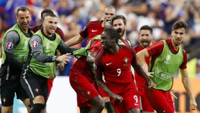 „Das hässliche Entlein ist jetzt ein schöner Schwan“