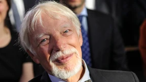 Was geschah, und wie erinnern wir uns daran?