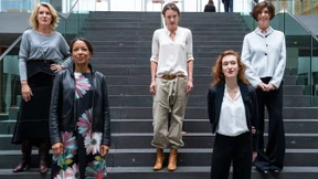 „Weil wir es können und weil wir es wollen“