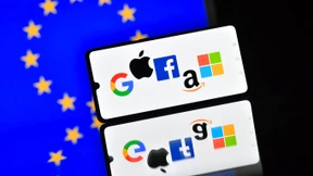 Willkommen in der Plattformgesellschaft