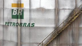 Brasilianischer Minister muss zurücktreten