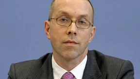 Studienfreunde vor dem Verfassungsgericht 