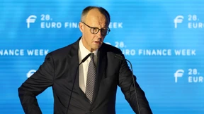 Staatliches Kinderdepot lässt auf sich warten