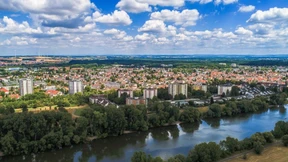 Bürger sollen städtischen Haushalt entlasten