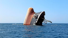 Europa muss erwachsen werden