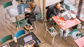 Die verflixte Freiheit der Freiberufler