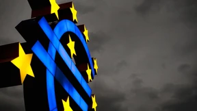 Notenbanken warten auf Erholungszeichen