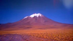 Da hilft keine Sonnencreme