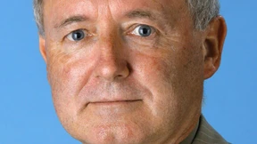 FDP-Politiker Max Stadler ist tot