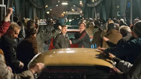 Willkommen im Untergang