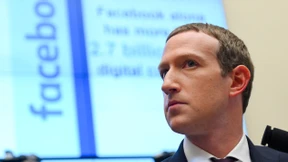 Facebook will nun doch mehr gegen Hass und Falschmeldungen tun