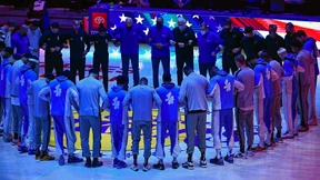 „Ich glaube, dass Trump es genossen hat“