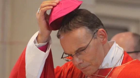 Zurück in die Öffentlichkeit?