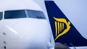 Mit den Billigflügen soll es ein Ende haben